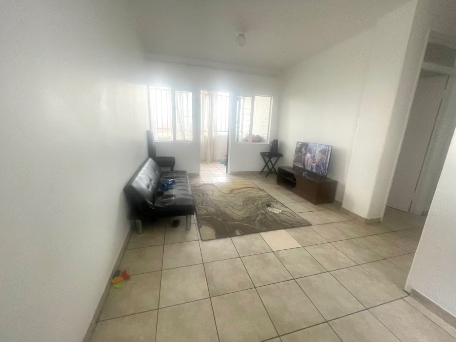 2 Bedroom Property for Sale in Sea View KwaZulu-Natal