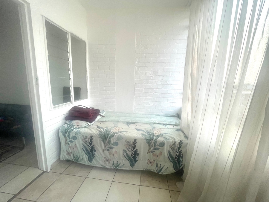 2 Bedroom Property for Sale in Sea View KwaZulu-Natal