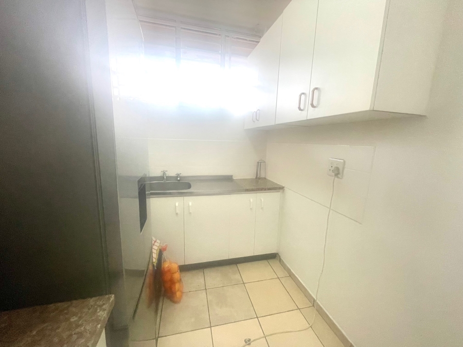 2 Bedroom Property for Sale in Sea View KwaZulu-Natal