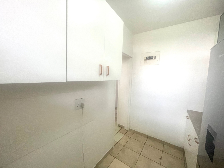 2 Bedroom Property for Sale in Sea View KwaZulu-Natal