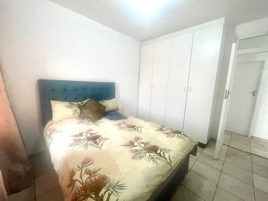 2 Bedroom Property for Sale in Sea View KwaZulu-Natal