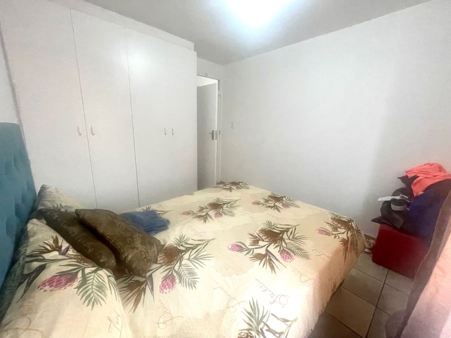 2 Bedroom Property for Sale in Sea View KwaZulu-Natal