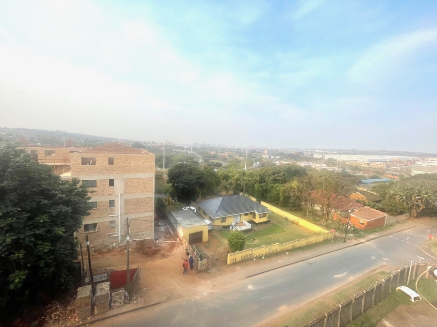 2 Bedroom Property for Sale in Sea View KwaZulu-Natal