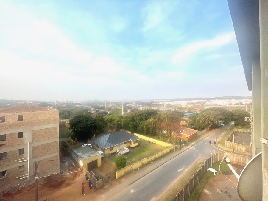 2 Bedroom Property for Sale in Sea View KwaZulu-Natal