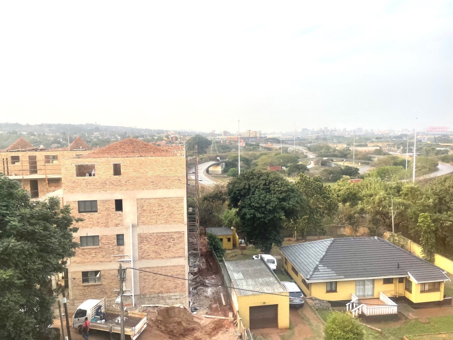 2 Bedroom Property for Sale in Sea View KwaZulu-Natal