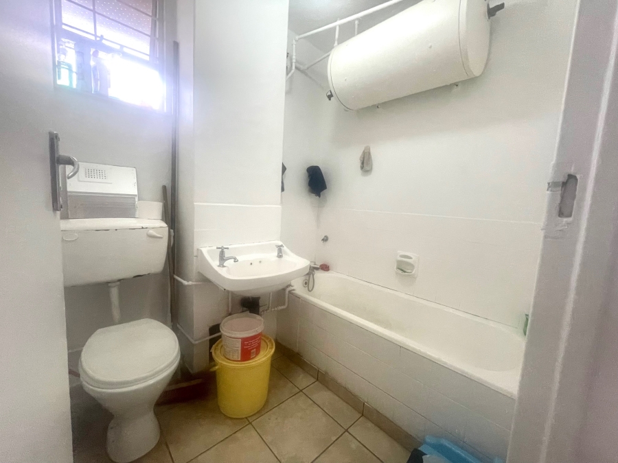 2 Bedroom Property for Sale in Sea View KwaZulu-Natal