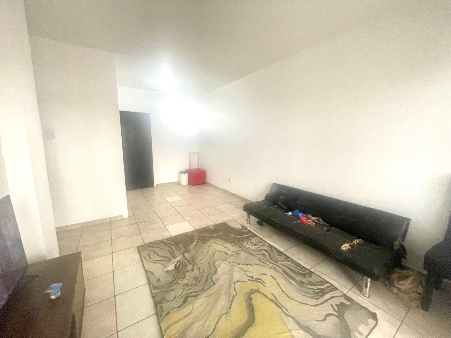 2 Bedroom Property for Sale in Sea View KwaZulu-Natal