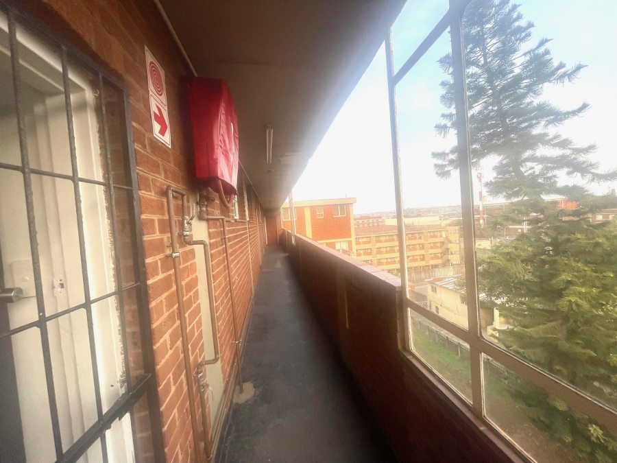 2 Bedroom Property for Sale in Sea View KwaZulu-Natal