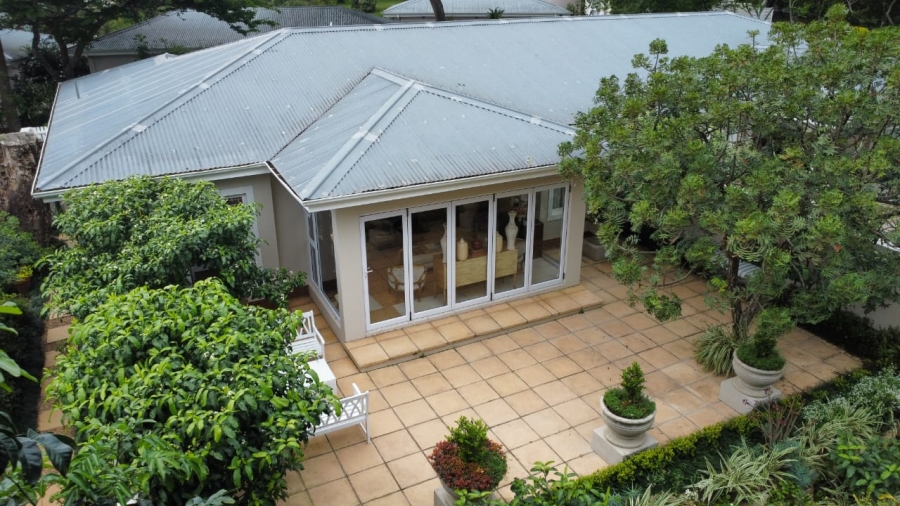 3 Bedroom Property for Sale in Shortens Country Estate KwaZulu-Natal