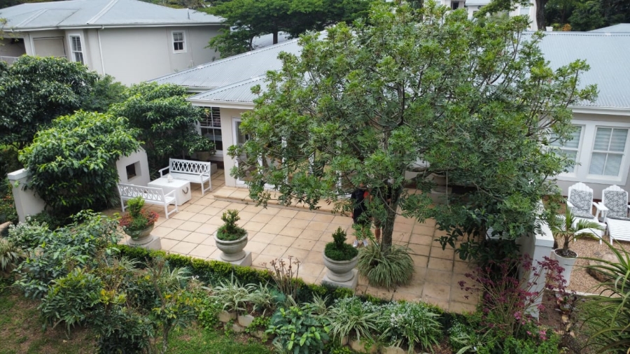 3 Bedroom Property for Sale in Shortens Country Estate KwaZulu-Natal