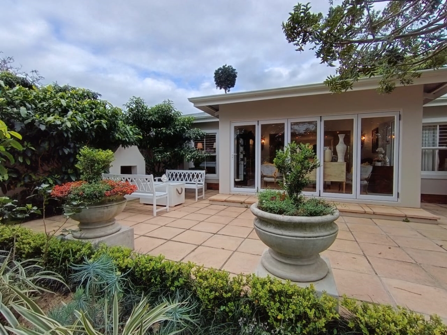 3 Bedroom Property for Sale in Shortens Country Estate KwaZulu-Natal