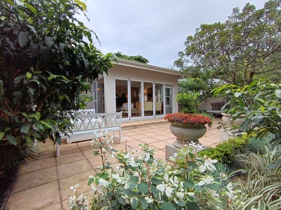 3 Bedroom Property for Sale in Shortens Country Estate KwaZulu-Natal