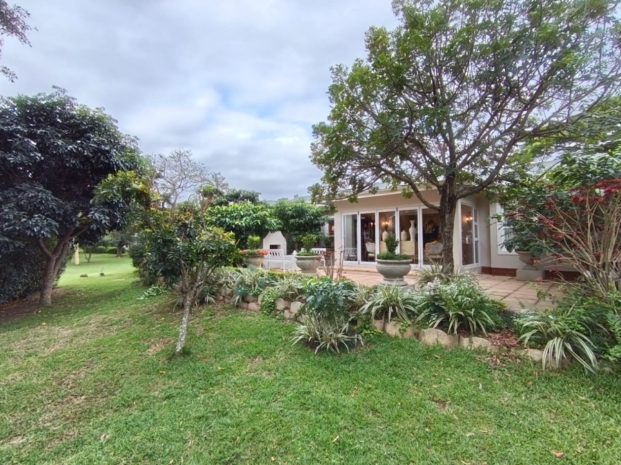 3 Bedroom Property for Sale in Shortens Country Estate KwaZulu-Natal