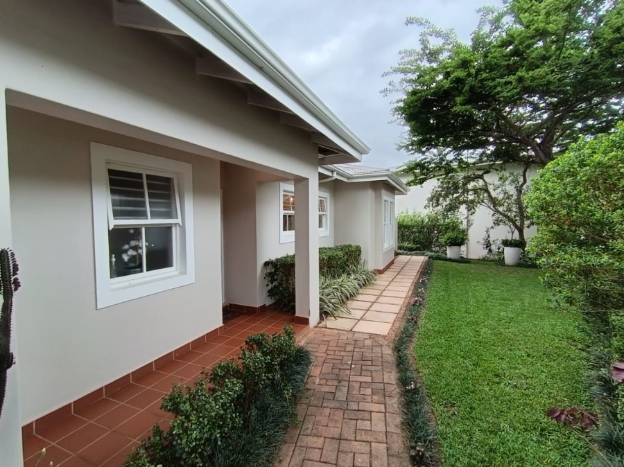 3 Bedroom Property for Sale in Shortens Country Estate KwaZulu-Natal