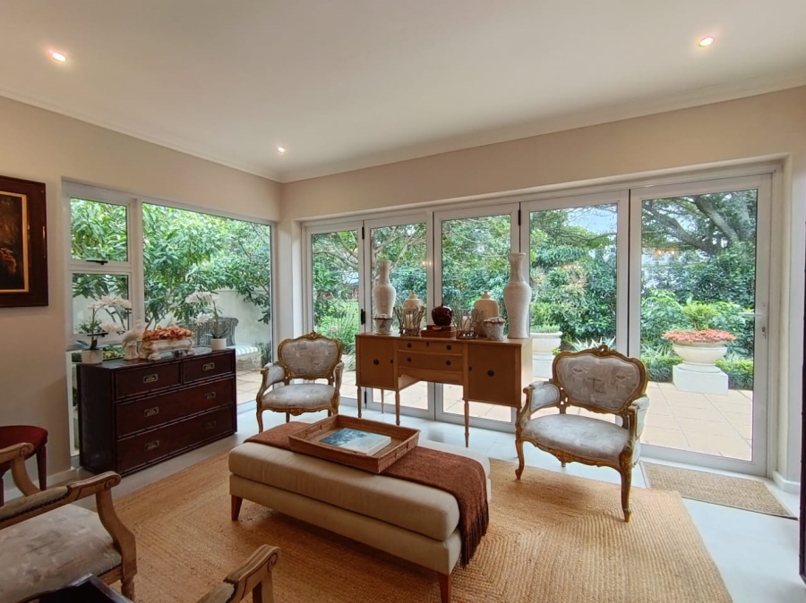 3 Bedroom Property for Sale in Shortens Country Estate KwaZulu-Natal