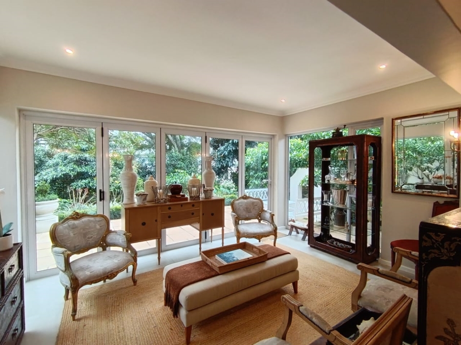 3 Bedroom Property for Sale in Shortens Country Estate KwaZulu-Natal