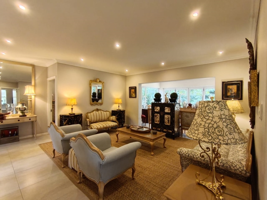 3 Bedroom Property for Sale in Shortens Country Estate KwaZulu-Natal