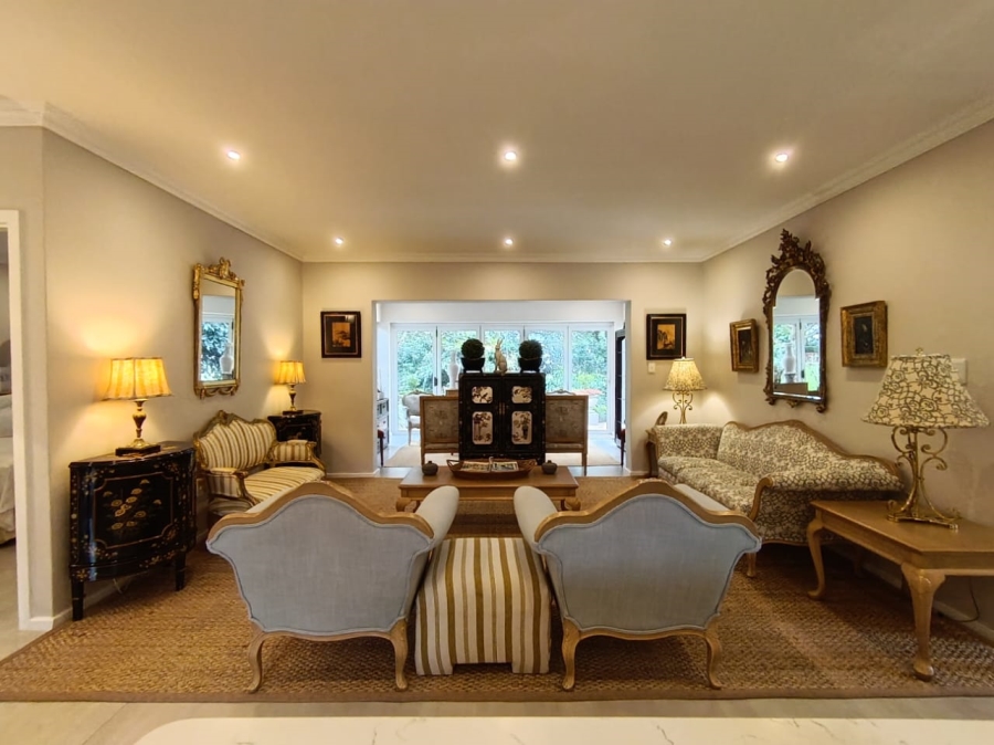 3 Bedroom Property for Sale in Shortens Country Estate KwaZulu-Natal