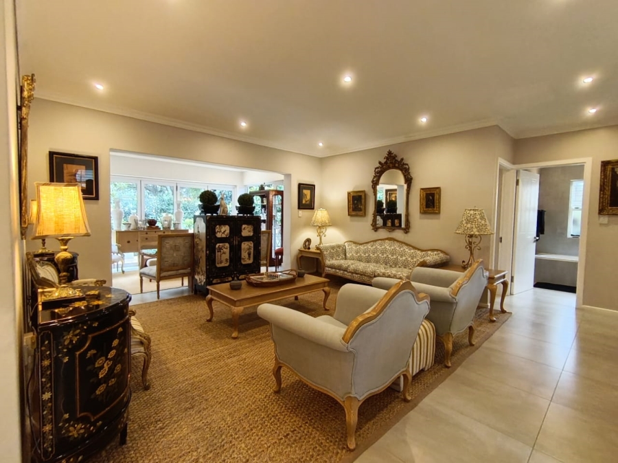 3 Bedroom Property for Sale in Shortens Country Estate KwaZulu-Natal