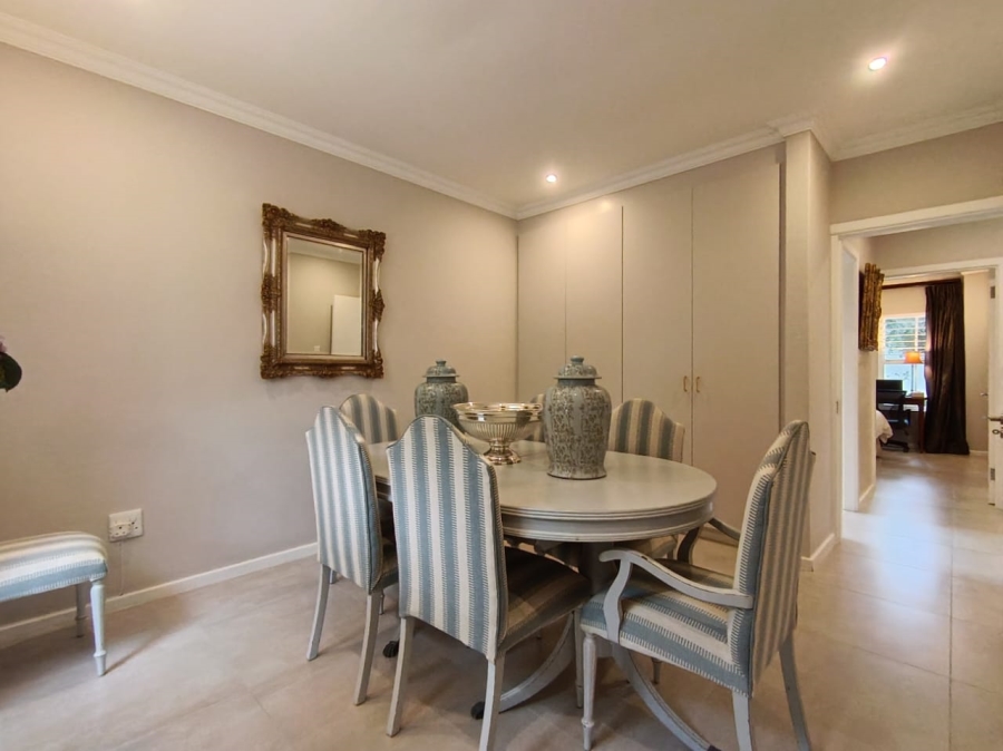 3 Bedroom Property for Sale in Shortens Country Estate KwaZulu-Natal