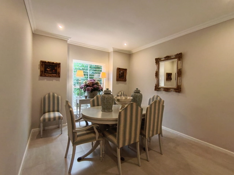 3 Bedroom Property for Sale in Shortens Country Estate KwaZulu-Natal