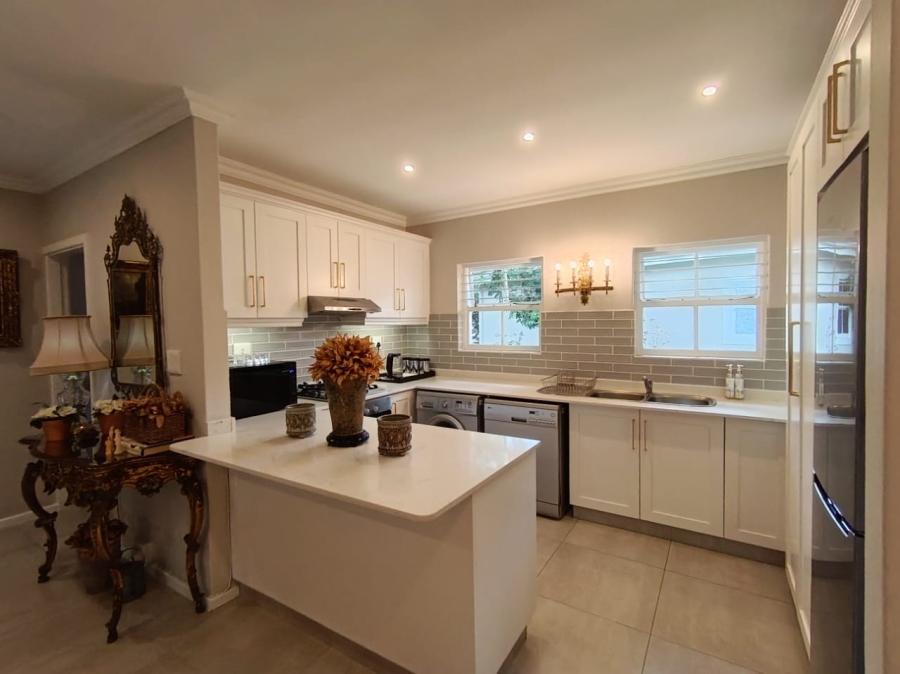 3 Bedroom Property for Sale in Shortens Country Estate KwaZulu-Natal