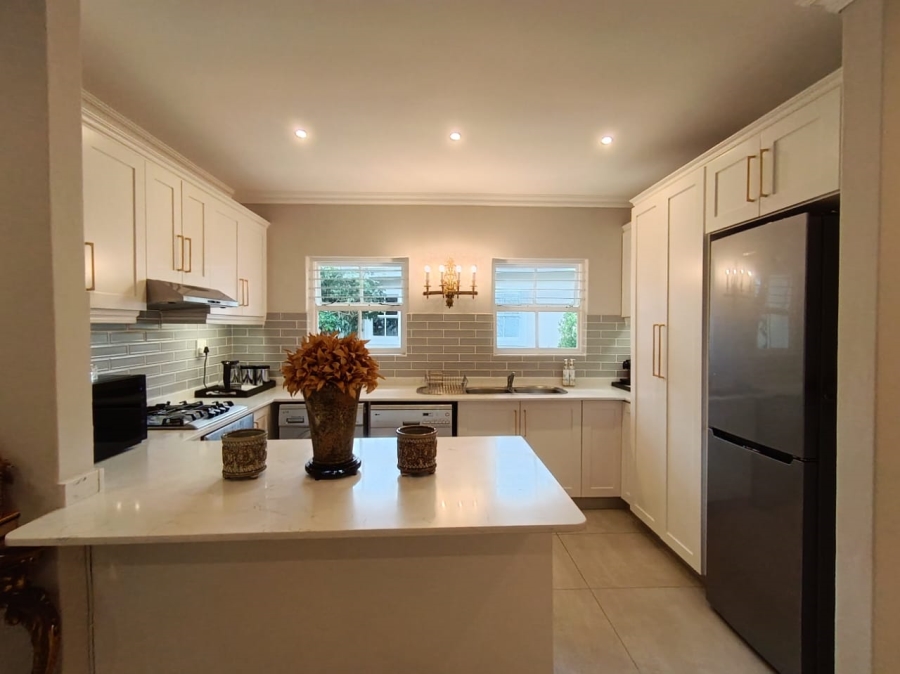 3 Bedroom Property for Sale in Shortens Country Estate KwaZulu-Natal