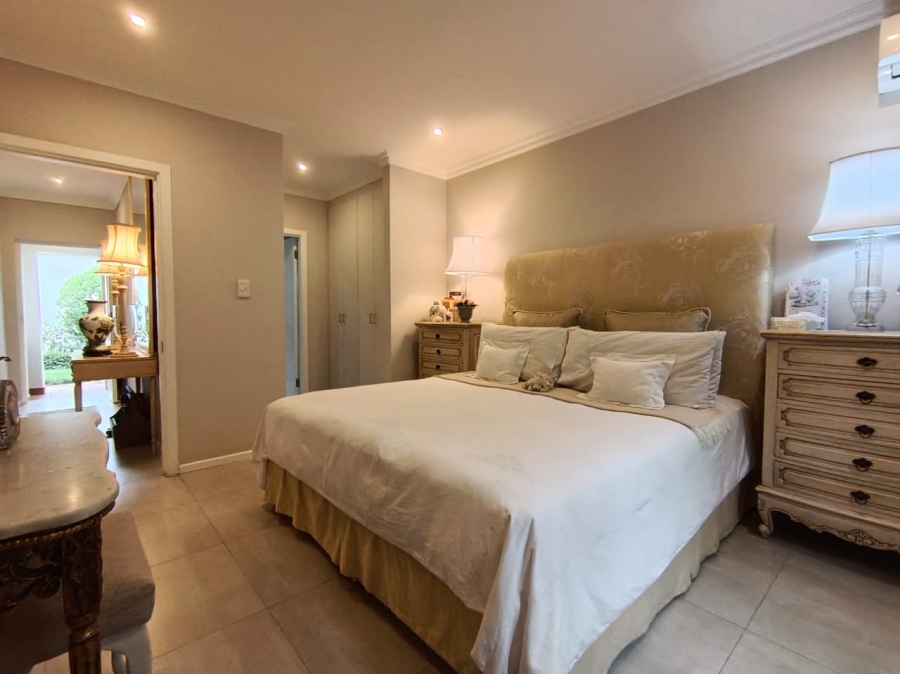 3 Bedroom Property for Sale in Shortens Country Estate KwaZulu-Natal