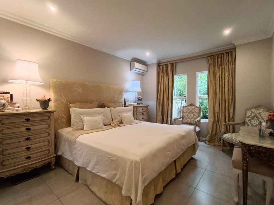 3 Bedroom Property for Sale in Shortens Country Estate KwaZulu-Natal