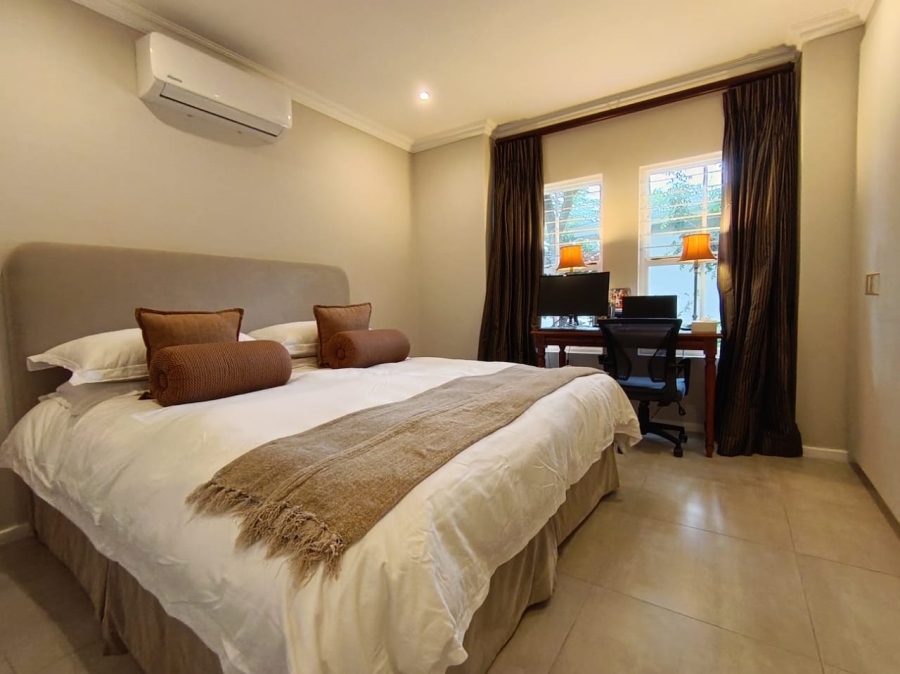 3 Bedroom Property for Sale in Shortens Country Estate KwaZulu-Natal