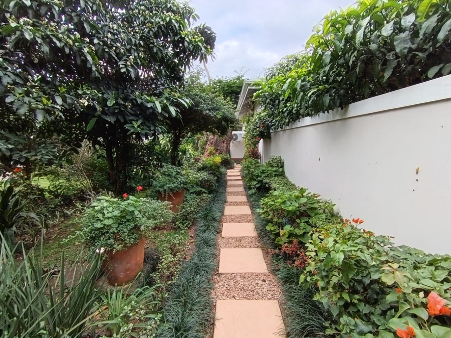 3 Bedroom Property for Sale in Shortens Country Estate KwaZulu-Natal