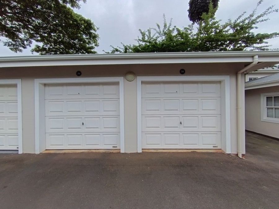 3 Bedroom Property for Sale in Shortens Country Estate KwaZulu-Natal