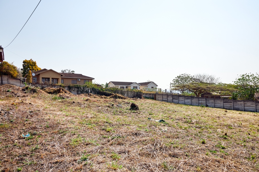 0 Bedroom Property for Sale in Hayfields KwaZulu-Natal