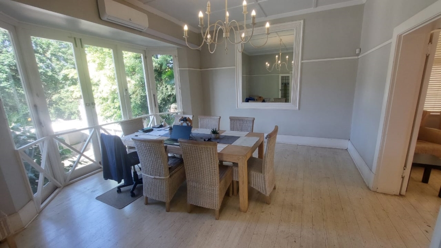 3 Bedroom Property for Sale in Glenwood KwaZulu-Natal