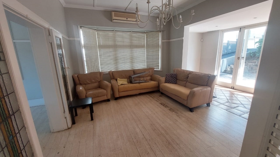 3 Bedroom Property for Sale in Glenwood KwaZulu-Natal