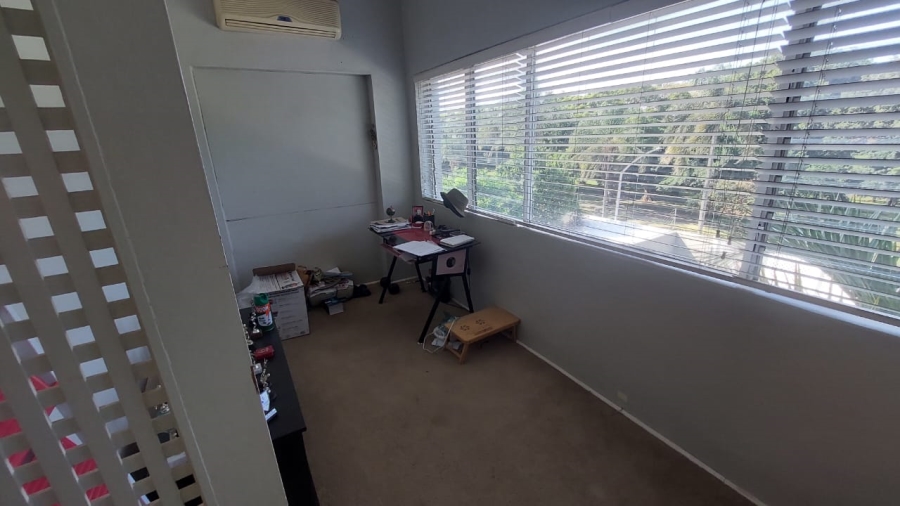 3 Bedroom Property for Sale in Glenwood KwaZulu-Natal