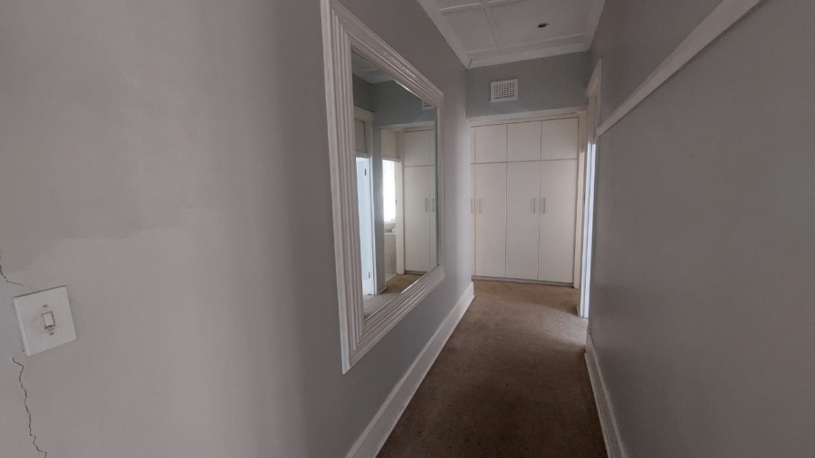 3 Bedroom Property for Sale in Glenwood KwaZulu-Natal