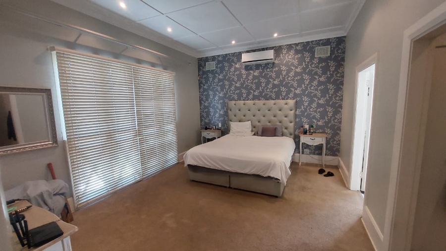 3 Bedroom Property for Sale in Glenwood KwaZulu-Natal