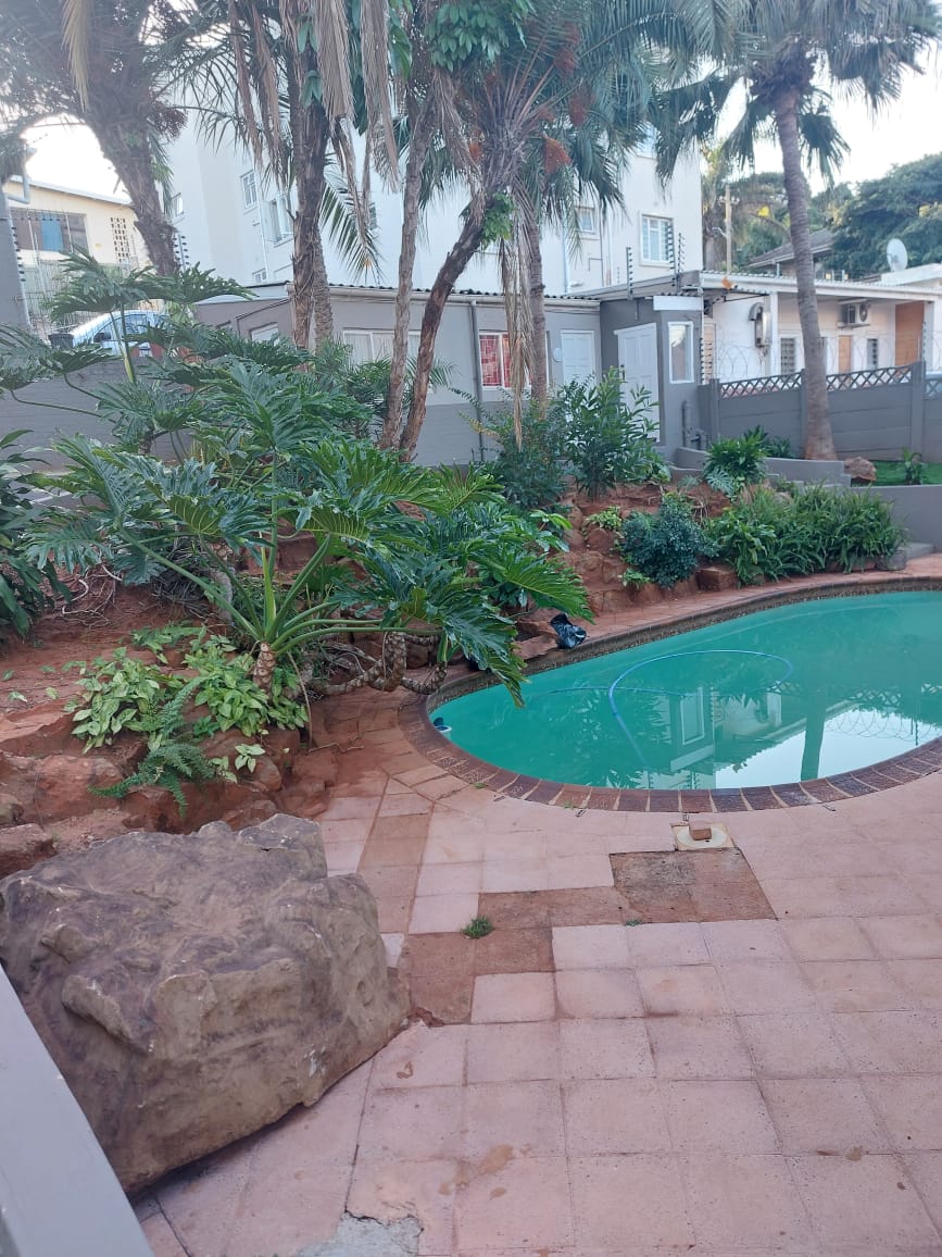3 Bedroom Property for Sale in Glenwood KwaZulu-Natal