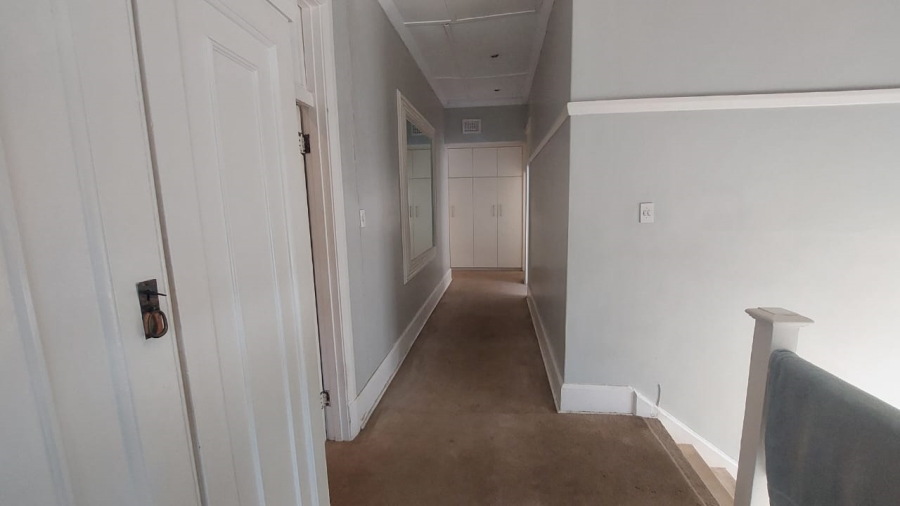 3 Bedroom Property for Sale in Glenwood KwaZulu-Natal