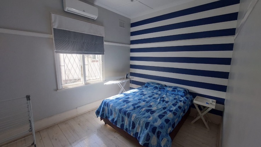 3 Bedroom Property for Sale in Glenwood KwaZulu-Natal