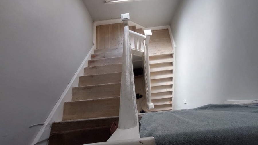 3 Bedroom Property for Sale in Glenwood KwaZulu-Natal