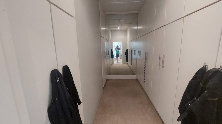 3 Bedroom Property for Sale in Glenwood KwaZulu-Natal