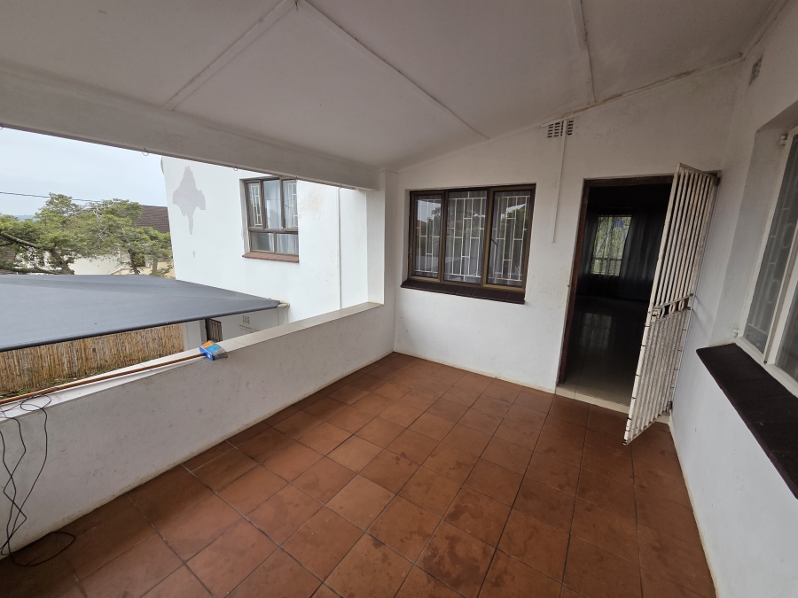 To Let 5 Bedroom Property for Rent in Bluff KwaZulu-Natal