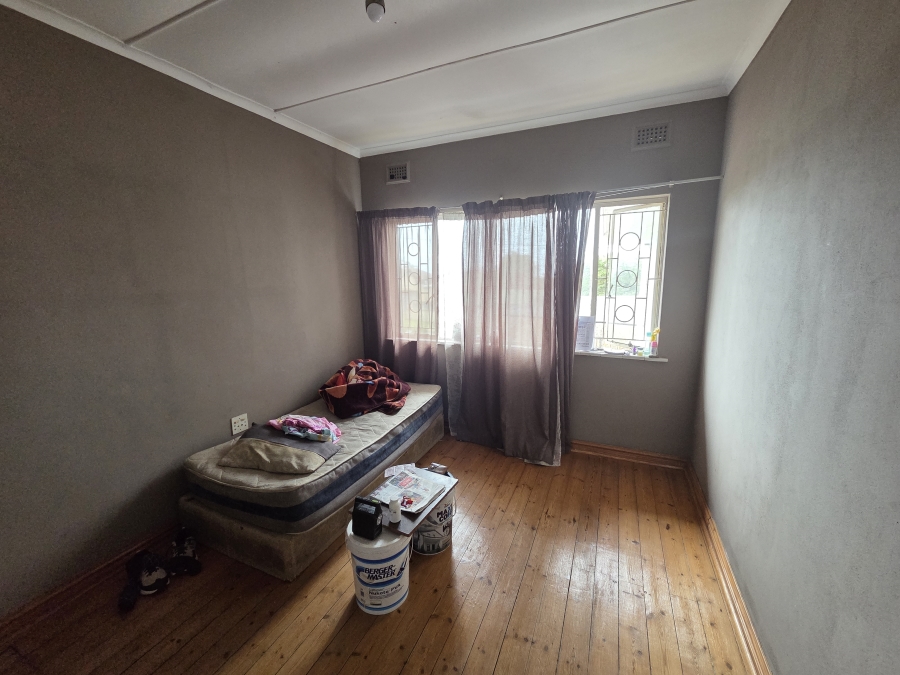 To Let 5 Bedroom Property for Rent in Bluff KwaZulu-Natal