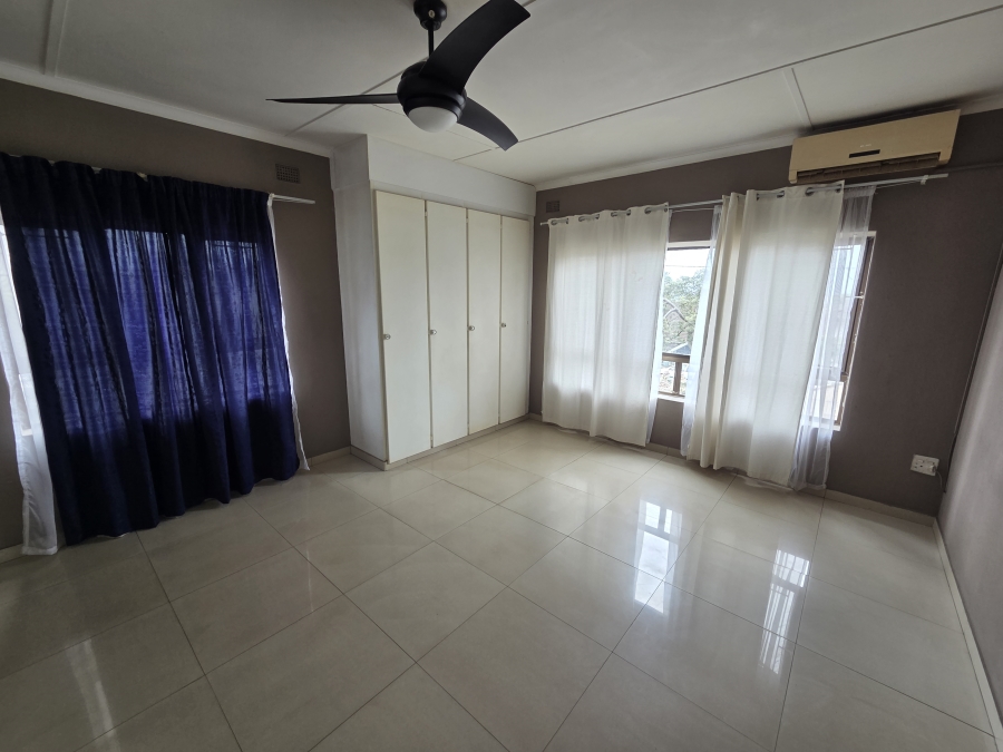 To Let 5 Bedroom Property for Rent in Bluff KwaZulu-Natal