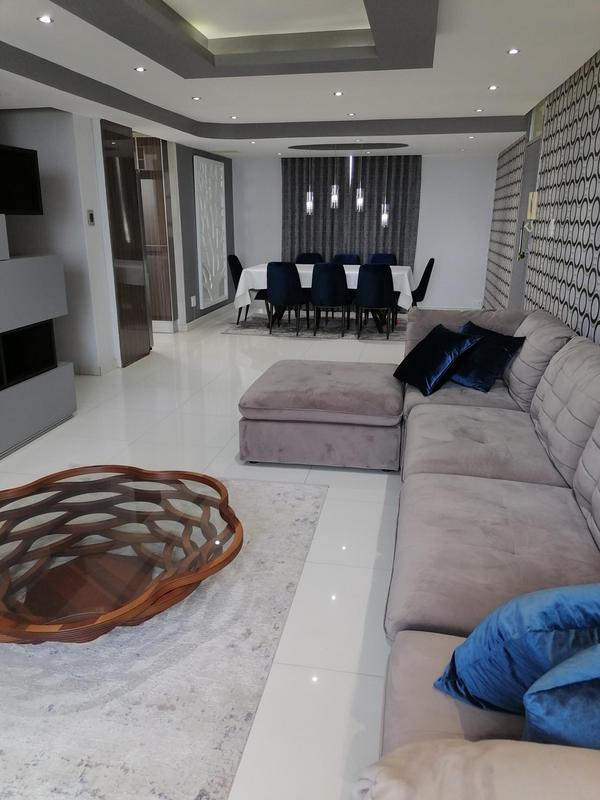 3 Bedroom Property for Sale in Durban North KwaZulu-Natal