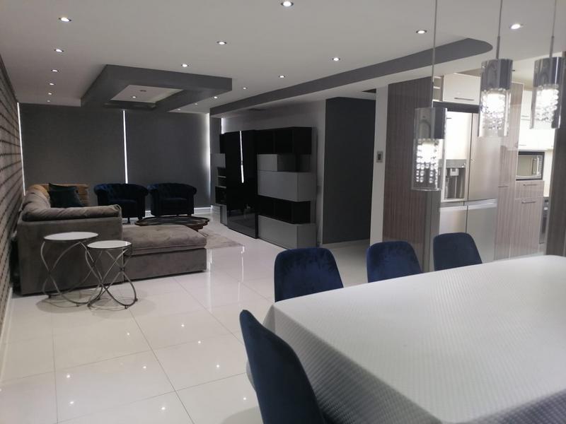 3 Bedroom Property for Sale in Durban North KwaZulu-Natal