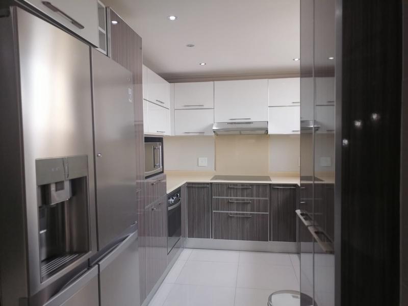 3 Bedroom Property for Sale in Durban North KwaZulu-Natal