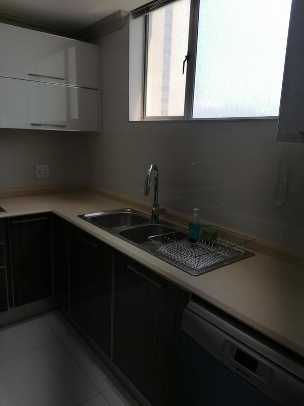 3 Bedroom Property for Sale in Durban North KwaZulu-Natal